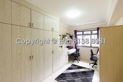 Blk 309D Anchorvale Road (Sengkang), HDB 5 Rooms #144312642